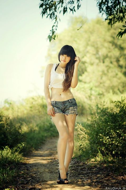 男与女完整版电视剧